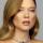 Léa Seydoux