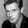 Richard Basehart Richard Basehart
