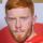 Aaron Bowen