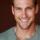 Brad Benedict Brad Benedict