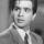 Dilip Kumar Dilip Kumar