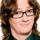 Ed Byrne Ed Byrne