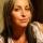 Natalie Appleton