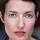 Anna Fitzwater Anna Fitzwater
