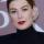 Rosamund Pike