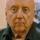 Felix Slováček