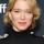 Léa Seydoux