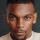 Vincent Washington