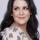 Melanie Lynskey Melanie Lynskey