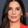 Sandra Bullock
