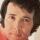 Herb Alpert Herb Alpert
