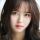 Kim So-hyun
