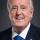 Brian Mulroney Brian Mulroney