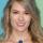 Tori Anderson Tori Anderson