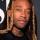 Ty Dolla Sign