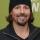 Casey Anderson