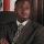 Thierry antwi