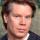 Jim Knobeloch