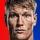 Steve Robinson Steve Robinson
