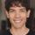 Luell Cavalcante