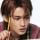 Mark Lee