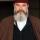 Messali Hadj