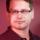 Martin Kaszubowski Martin Kaszubowski