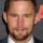 Brian Geraghty Brian Geraghty