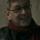 Asif Hussain