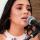 Yasmyn Ávila