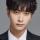 Hwang Chan-seong Hwang Chan-seong