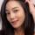 Park Jung-yoon