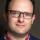 Mark Heyman