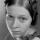 Phyllis Stanley Phyllis Stanley