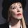 Suzanne Vega Suzanne Vega