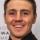 Jay Harris