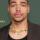 Nicholas Duvernay