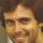 David Cardoso David Cardoso