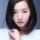 Choi Si-on