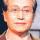 Lou Jicheng