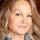 Charlene Tilton
