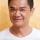 Tommy Wong Tommy Wong