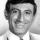 Jamie Farr Jamie Farr
