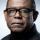 Forest Whitaker Forest Whitaker