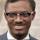 Patrice Lumumba
