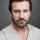 Clive Standen Clive Standen