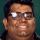 Shantanu Anam