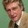Richard Mulligan
