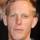 Laurence Fox Laurence Fox