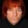 Zak Starkey
